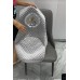 Chair cover