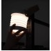 Multi-Mode Lantern Night Light