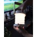 Multi-Mode Lantern Night Light