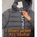 Jacket supplier 