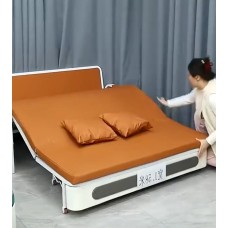 Foldable Sofa Bed