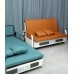 Foldable Sofa Bed